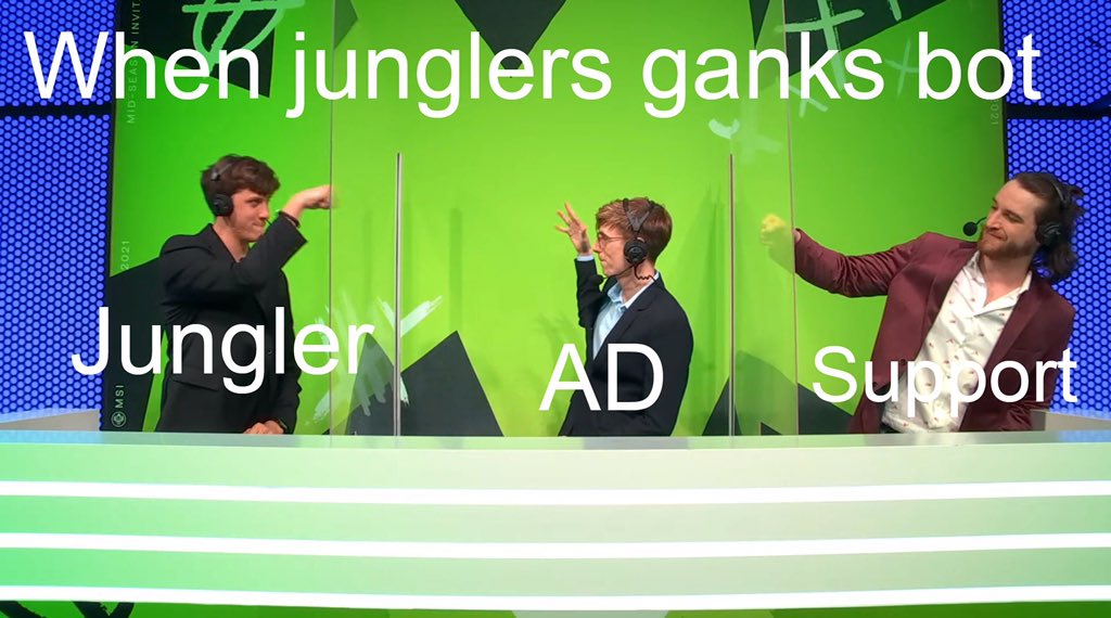 aroadroller's tweet image. 