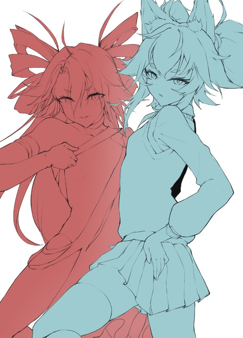 ジョジョのスタンドしか見えない

#ドールズフロントライン #5周年 