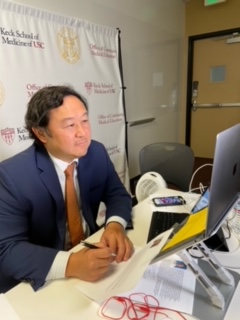 FightOn Thoracic tweet media