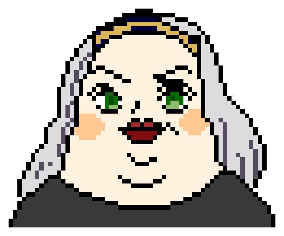 Twoucan Shiroganenoel の注目ツイート イラスト マンガ Twoucan Shiroganenoel の注目ツイート イラスト マンガ