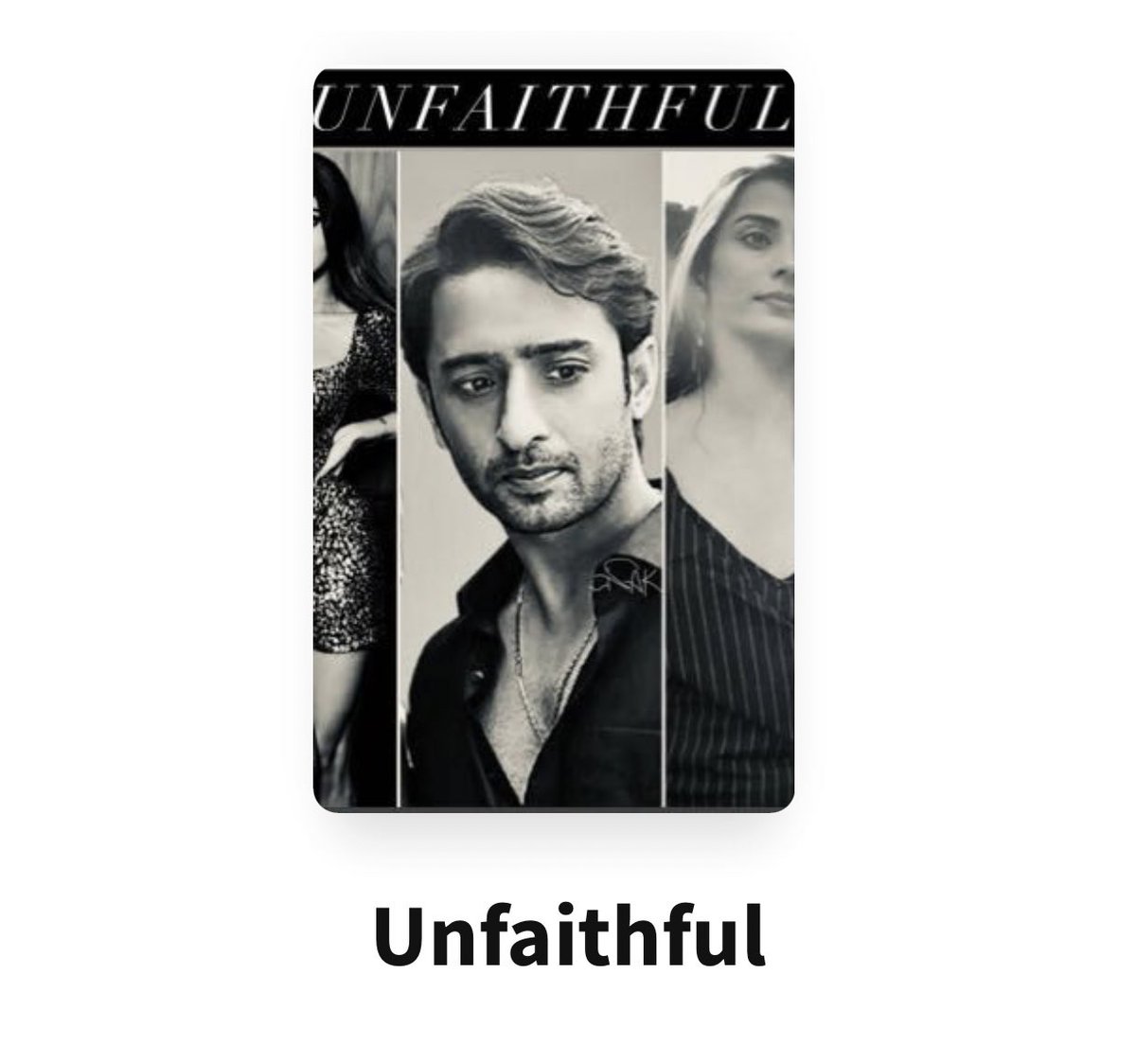 NabilaKhawaja's tweet photo. Some how I enjoyed writing these two stories the most. Somehow #ShaheerSheikh & #PoojaSharma is my comfort onscreen jodi. I think this Jodi was never explored like others I wish #ShaPoo works together again https://t.co/0S5feuR2jI