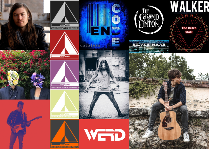 Radio_WIGWAM's tweet photo. ALL ABOARD the all-new BANDwagon the best global #INDIE  WEDNESDAY 9pm BST + CST ft @DiabolicalOran1 @HurtsfallUK @Teamcoolgang @LeeCooley @LostChimes @Vedale_16 @wovesmusic @emilyzuzik @DasIngtons @jwhitewildfire @BourbonHouse_ @_ilonalowe

https://t.co/ccjfWHXam0

#indierock https://t.co/ZKiYv4gl3y