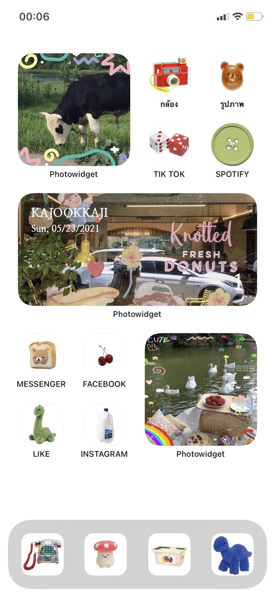 ˖* 🐌🧹✧ tweet media