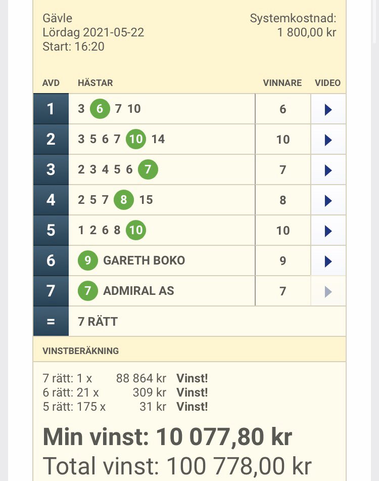 Robert Lipovac tweet media