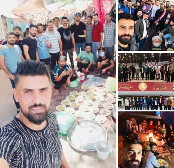 #الشهادات_تمهل_المجلس