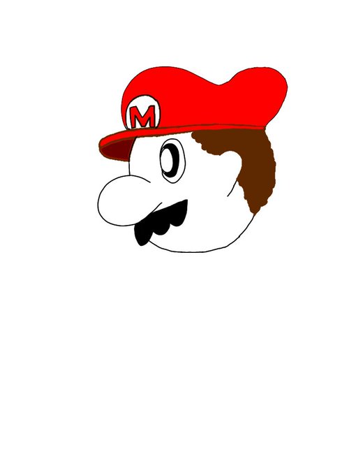 ハローキティのtwitterイラスト検索結果 ハローキティのtwitterイラスト検索結果