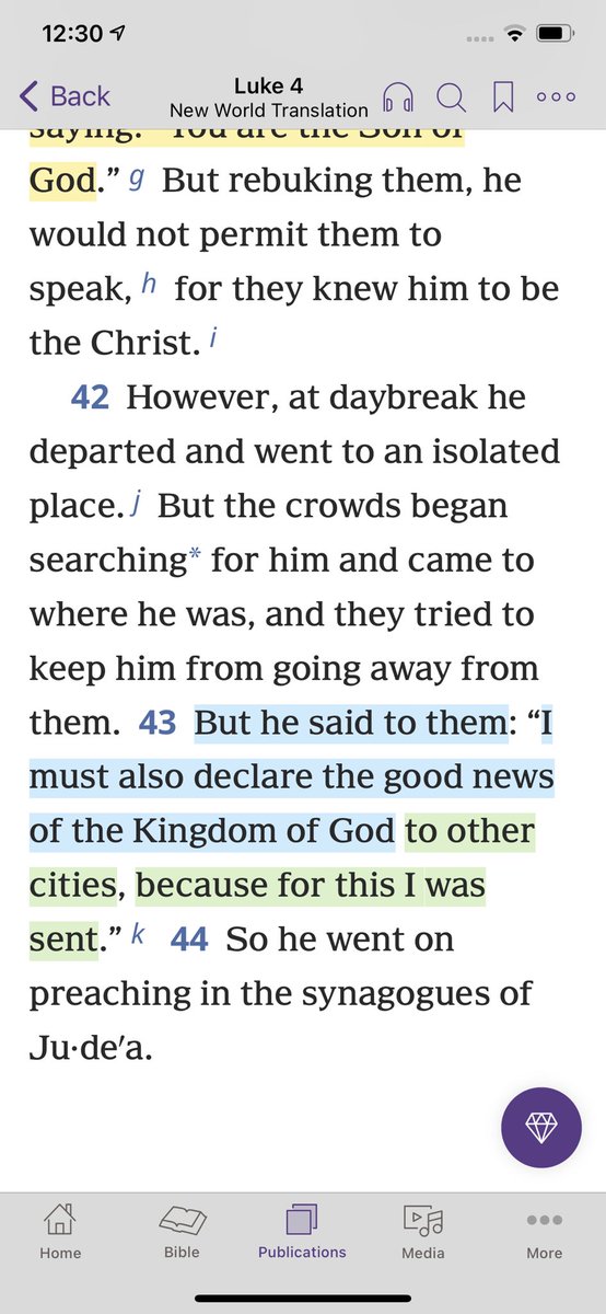 iamchazmoore's tweet photo. Thank you for your example &amp; principles set! Best life ever 💯💯🙏🏽 #jwgoodnews,#jwministry, #,jwloveneverfails https://t.co/f1Uwn0Z7xe