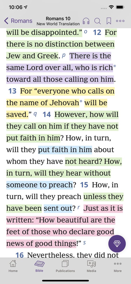 iamchazmoore's tweet photo. Thank you for your example &amp; principles set! Best life ever 💯💯🙏🏽 #jwgoodnews,#jwministry, #,jwloveneverfails https://t.co/f1Uwn0Z7xe