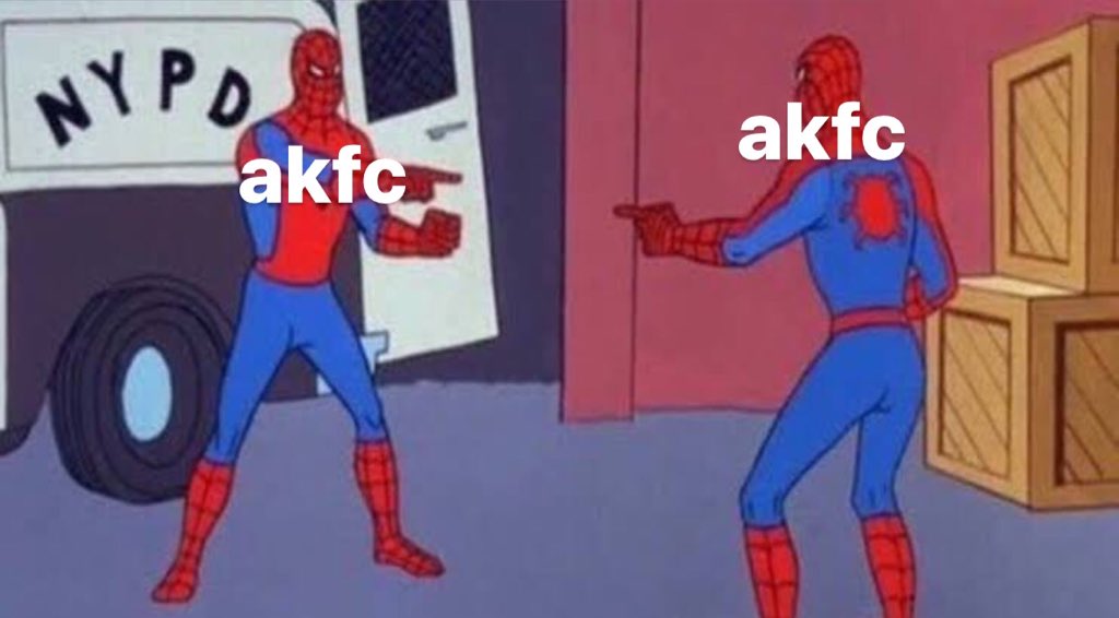 tt rekoru kimdeymisss

FinaleDoğru AleynaKalaycıoğlu