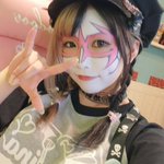 兎味ペロリナ