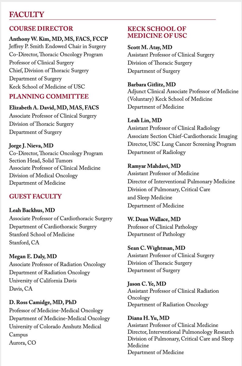 FightOn Thoracic tweet media