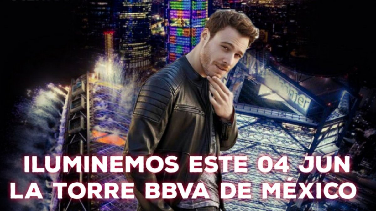 Rafael García López 🇪🇸🇵🇸🇺🇦 tweet media