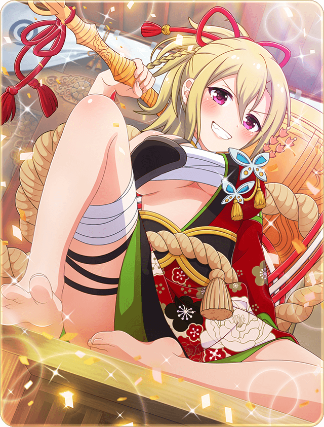 Sasa271 コロナ鬱の職場難民 V Twitter A Oo 御剣先生 遅くなりましたがお誕生日おめでとうございます 御剣風蘭生誕祭21 5月19日は御剣風蘭の誕生日 バトルガールハイスクール バトガ バトガ大好き T Co 4oxic6wet6 Twitter Sasa271 コロナ鬱の職場難民 V Twitter A Oo 御剣先生 遅くなりましたがお誕生日おめでとうございます 御剣風蘭生誕祭21 5月19日は御剣風蘭の誕生日 バトルガールハイスクール バトガ バトガ大好き T Co 4oxic6wet6 Twitter