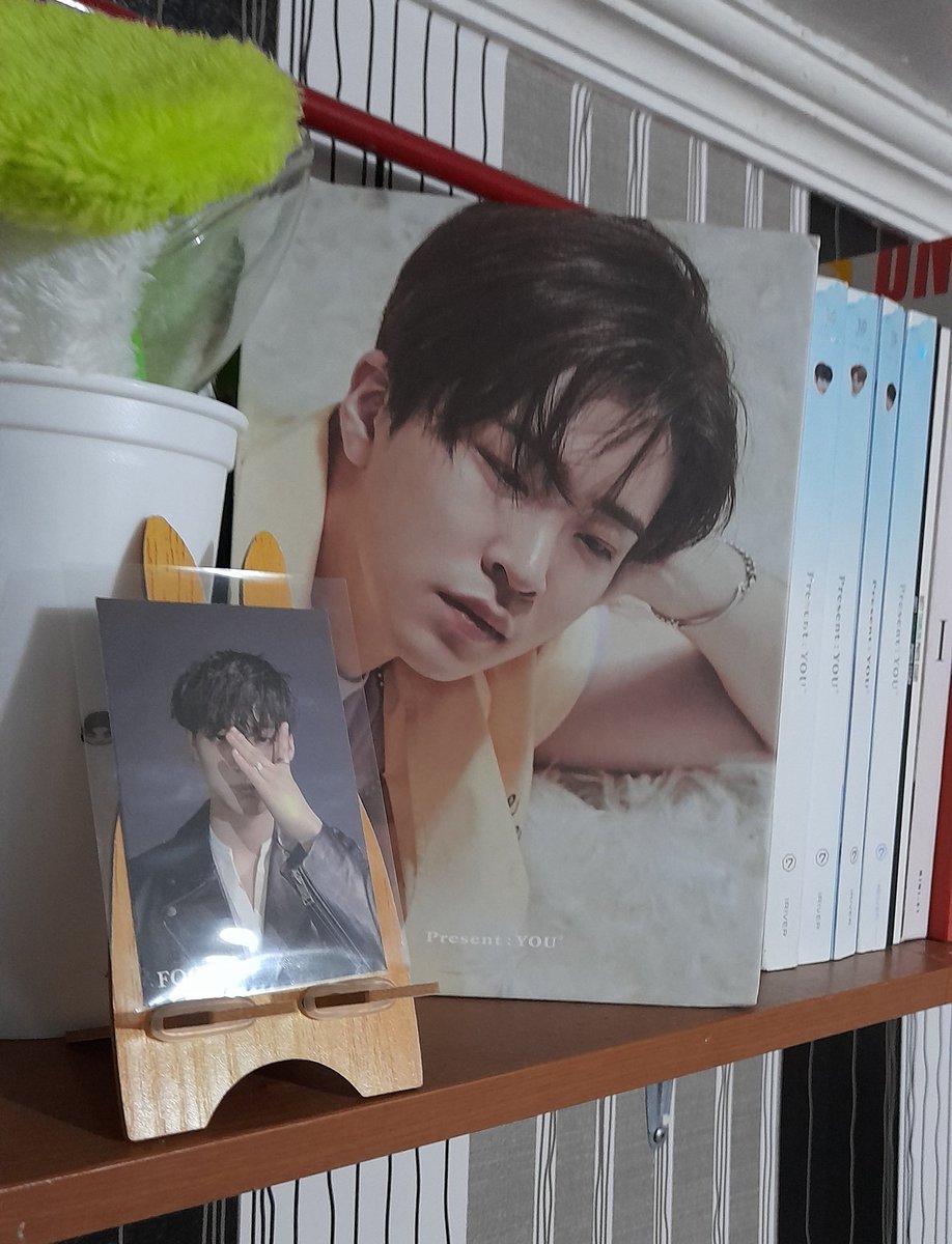 sijeynoona's tweet photo. tysm @antwokins!!! ๐๐#a2kproofs https://t.co/B3DIrE5ujB