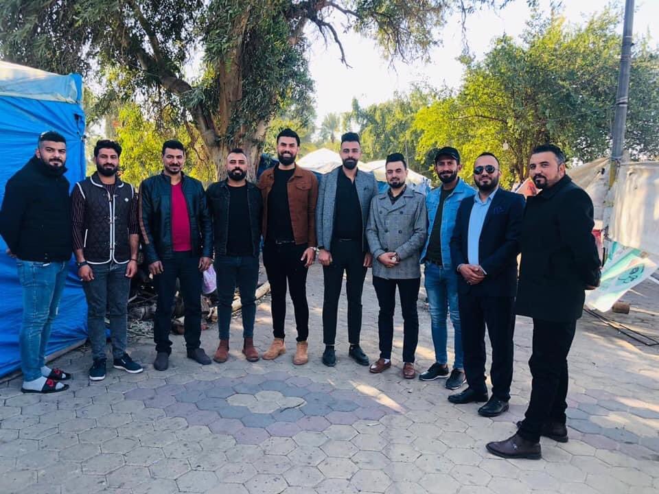نريد ابعاد مجلس الخدمة عن المزايدات السياسية ، #الشهادات_تمهل_المجلس