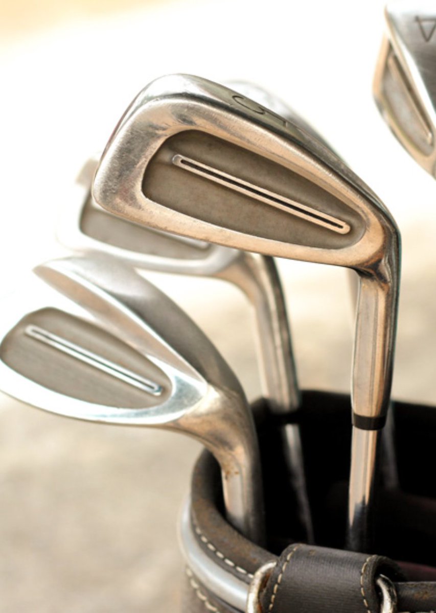 Located on the 18th fairway of the Eagle Mountain Golf Club - one of the highest-rated courses in Fountain Hills - Inn at Eagle Mountain offers you matchless proximity to championship golf throughout the Scottsdale area.

#GolfCourse #Travel #Scottsdale