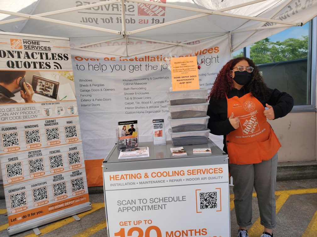 dawnlynnhudson (@dawnlynnhudson1) on Twitter photo Does you HVAC need a tune up? Need a repair? Need a new unit? Team 4030 is ready for all your HVAC needs! #4030Strong <a href="/Nicole_L13/">Nicole Lindgren</a> <a href="/AndreaMezeske/">Andrea Mezeske</a> @dylan_jaz <a href="/Matt_Mal/">Matt Malinoff</a> <a href="/DepotLuke07/">Luke Pfaendler</a> @blkubes <a href="/CorporateLarry/">Larry Lane</a> <a href="/Mark_THD/">Mark Scott</a> Does you HVAC need a tune up? Need a repair? Need a new unit? Team 4030 is ready for all your HVAC needs! #4030Strong <a href="/Nicole_L13/">Nicole Lindgren</a> <a href="/AndreaMezeske/">Andrea Mezeske</a> @dylan_jaz <a href="/Matt_Mal/">Matt Malinoff</a> <a href="/DepotLuke07/">Luke Pfaendler</a> @blkubes <a href="/CorporateLarry/">Larry Lane</a> <a href="/Mark_THD/">Mark Scott</a>