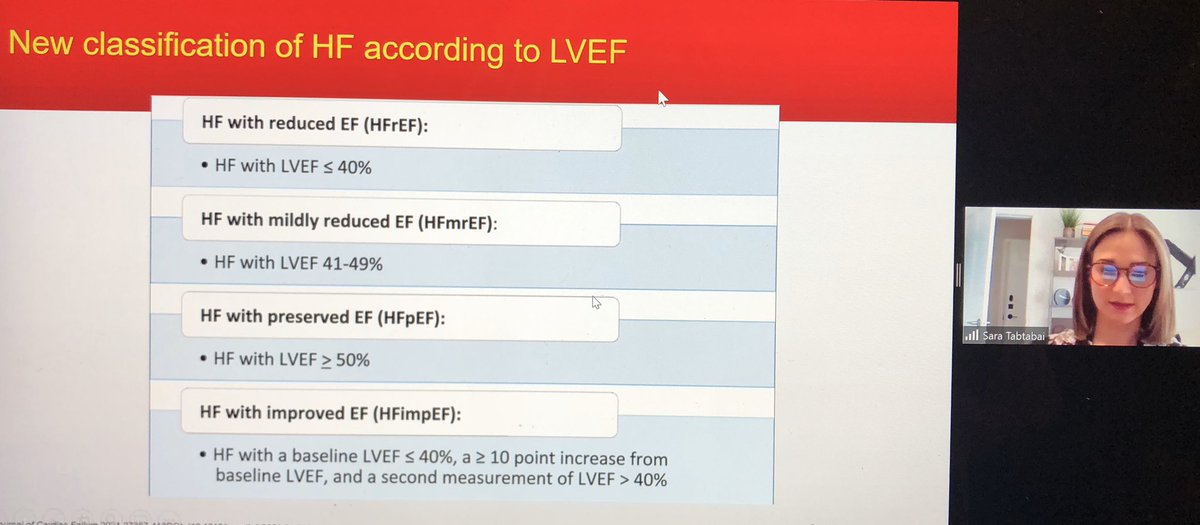 Stephanie Saucier MD, FACC tweet media