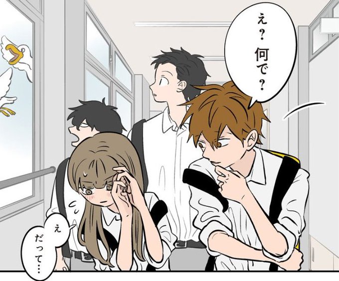 氷の城壁のtwitterイラスト検索結果