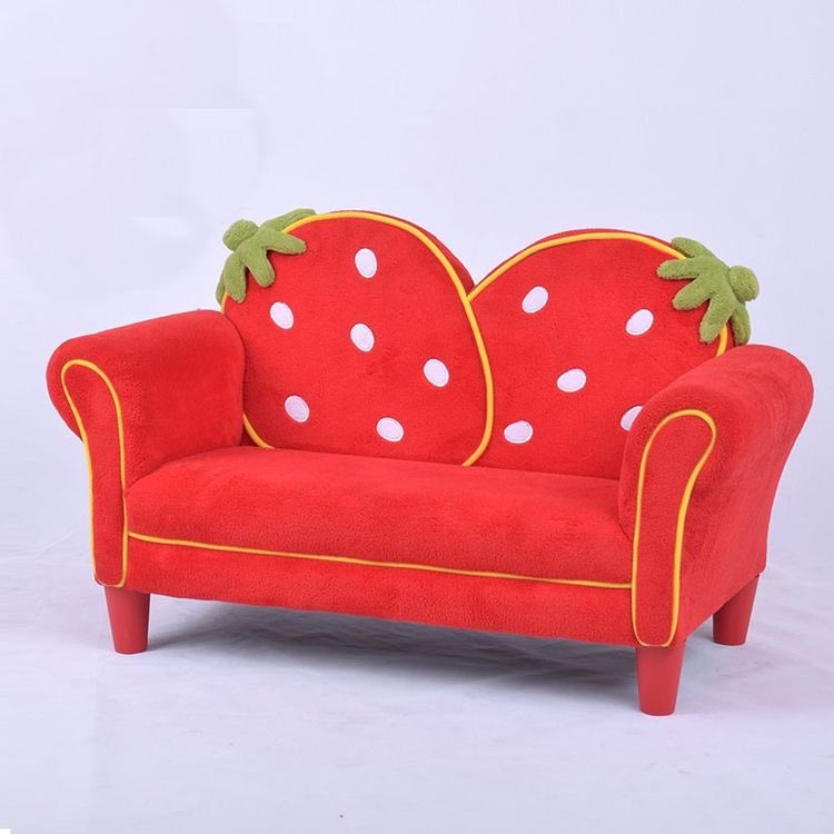 i need this couch. both irl and in animal crossing.
