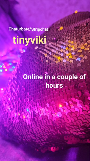 Goal is: summon my bf ! @xhamsterlive_DE #stripwars #MayTheFourth @stripchat @Stripchat_fan https://t<a class="tags" target="_blank" title="On Twitter" href="/?out=eyJ0eXAiOiJKV1QiLCJhbGciOiJIUzUxMiJ9.eyJpYXQiOjE3MjUxOTI3NDgsImlzcyI6InR3cG9ybnN0YXJzLmNvbSIsIm5iZiI6MTcyNTE5Mjc0OCwiZXhwIjoxNzU2NzI4NzQ4LCJyZWRpcmVjdF91cmwiOiJodHRwczovL3R3aXR0ZXIuY29tL3hoYW1zdGVybGl2ZV9ERSJ9.28NiNZCY5Ip-GlXHUYX_6k9PhOBHoYPiXdPBB2zHPplwb8MYb3bH3rf6upJz2qOLdPzaOnnGapj7NyMI497lVg">@xhamsterlive_DE</a><a href="/tag/stripwars"class="tags">#stripwars</a><a href="/tag/maythefourth"class="tags"><span>#maythefourth</span></a>