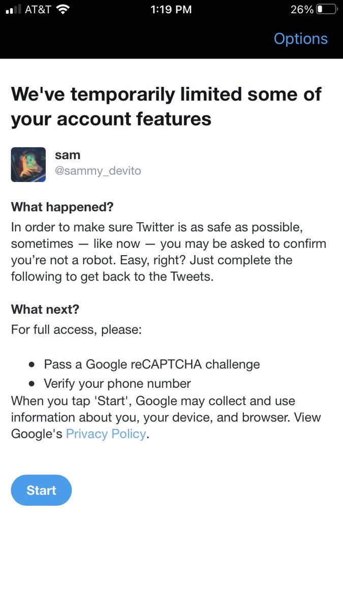 sammy_devito's tweet photo. end censorship!! i will not be silenced! #censored #jacksgraduation #theworldisntready #usingmyvoice https://t.co/SBrGYckhiK