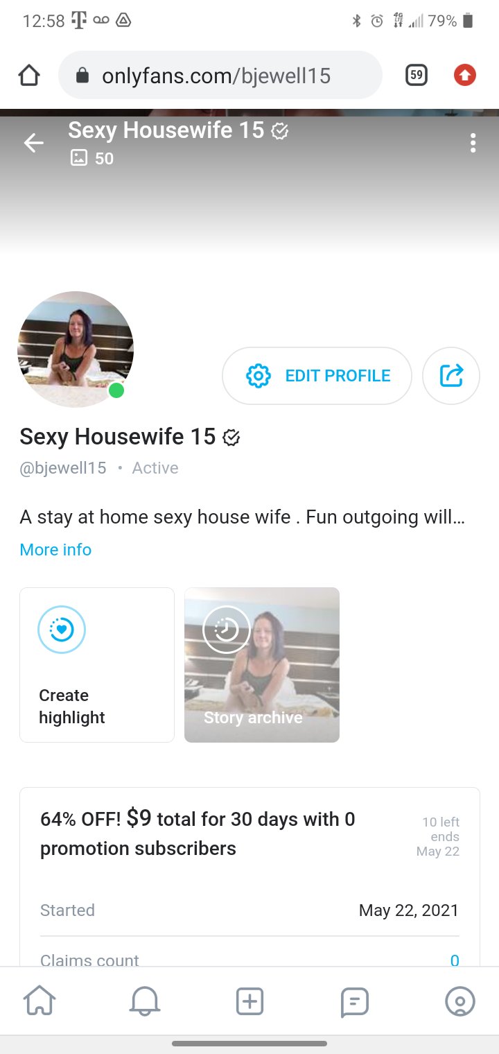 https://t.co/yI8WJaQT4C subscribe to my page I have naughty pics I offer nudes to https://t.co/GiZ2dFvopB