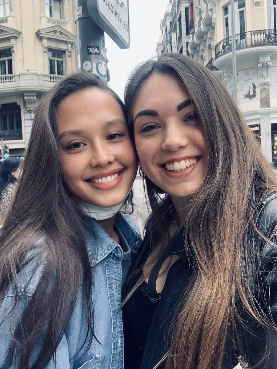 isuliovibes's tweet photo. Tan preciosos💘
#ATDMV #atdmvnetflix https://t.co/gz9SYQrMTL