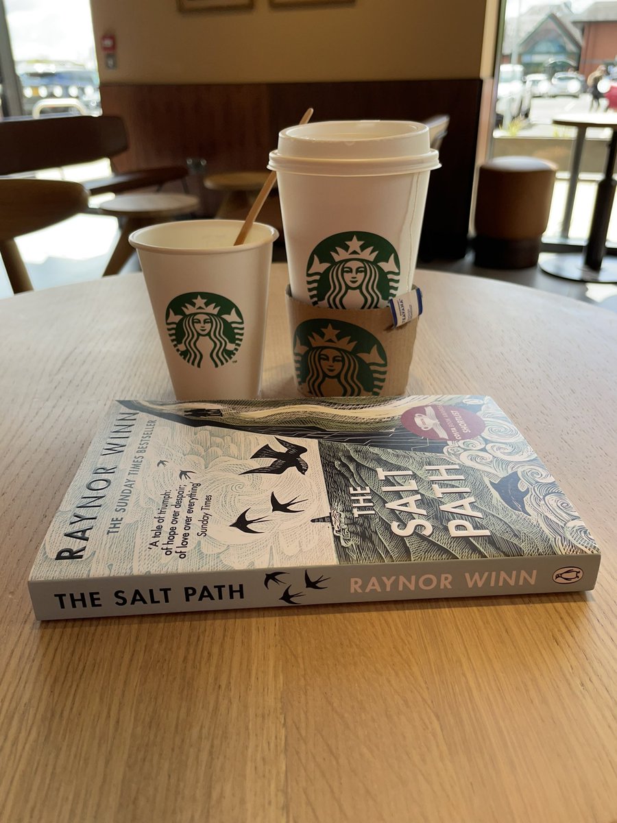 studant47's tweet photo. Team-building… and… relax ☕️ #workfamily #active #teamgoals #boating #comfortzone #workdaughter @sarahburke88 #socialworklife 🙌💯☺️ https://t.co/u0pyDCcdt1