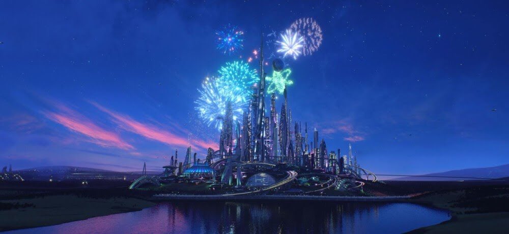 TheoNovus's tweet photo. Happy #Tomorrowland Day! #RememberTheFuture #DreamersStickTogether https://t.co/jGapNZ2tBo