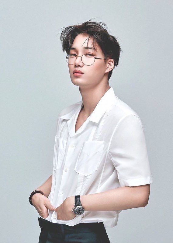 ไกรทอง tweet media