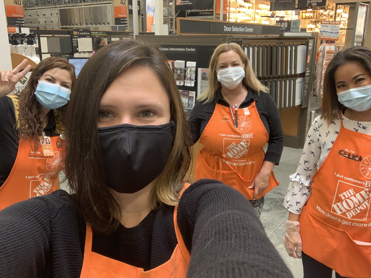 Mandy Russell (@mandy_hdi) on Twitter photo Starting the Saturday off right with our friends at Vista. Thank you for the partnership Mark. Teresa, Celica and the crew are aiming for 3 HDIS appts today! Get it team!! <a href="/EddieHDIS/">Eddie Yniguez</a> <a href="/PAC_South_RGM/">Clemente Gonzalez</a> <a href="/GiselleHDIS/">Giselle</a> <a href="/Infocus1074/">InFocus 1074</a> Starting the Saturday off right with our friends at Vista. Thank you for the partnership Mark. Teresa, Celica and the crew are aiming for 3 HDIS appts today! Get it team!! <a href="/EddieHDIS/">Eddie Yniguez</a> <a href="/PAC_South_RGM/">Clemente Gonzalez</a> <a href="/GiselleHDIS/">Giselle</a> <a href="/Infocus1074/">InFocus 1074</a>
