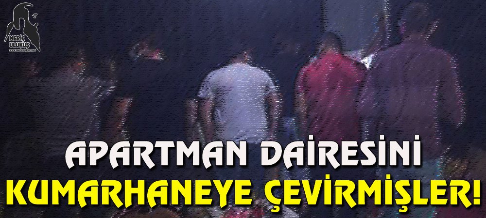 MericUlukus's tweet photo. 20 KİŞİYE, 175 BİN 384 LİRA PARA CEZASI KESİLDİ!
https://t.co/MhEIMMh3wV https://t.co/CC57KxlIqW