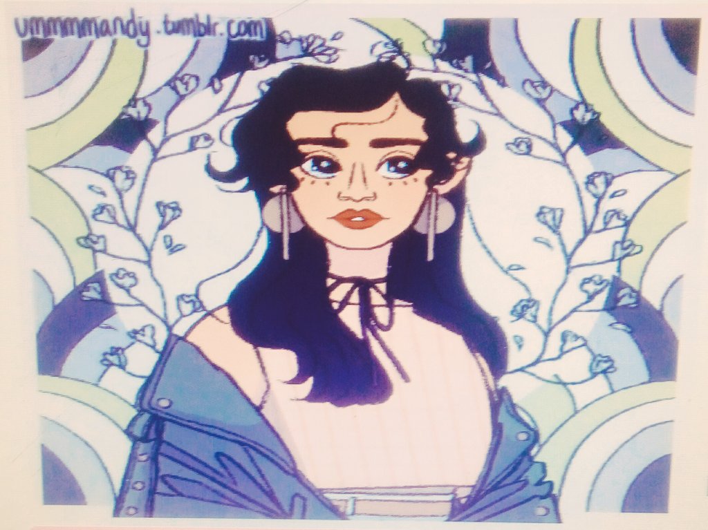 night aPpLe is poison ApPle but i am JK (͡°͜ʖ͡°) (opparrlover) Twitter