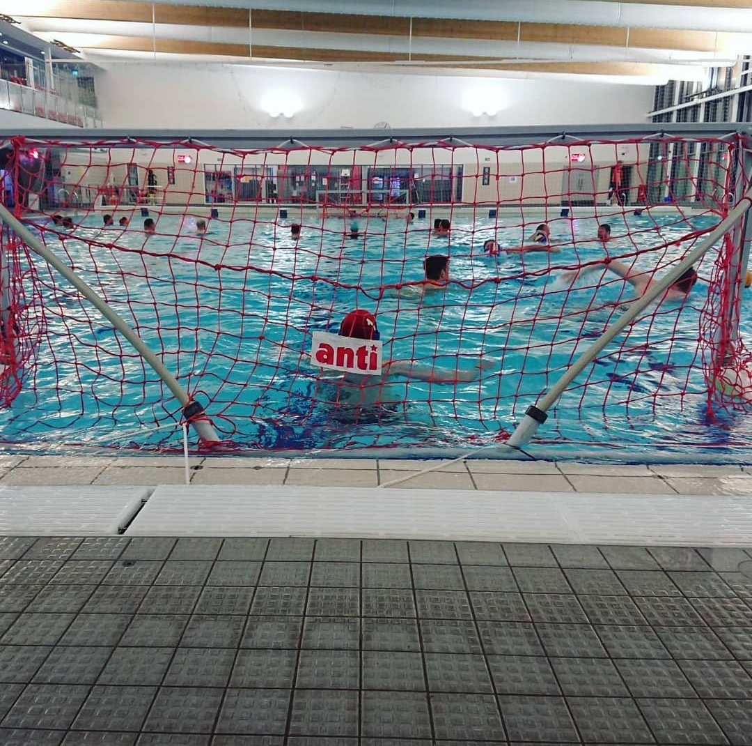 On Thursday we split the pool into groups in order to reduce risk of transmission as per ASA Guidelines. We will be making tweaks to ensure all members get the best out of their session.any concerns or queries about our new covid measures in place please don't hesitate to message