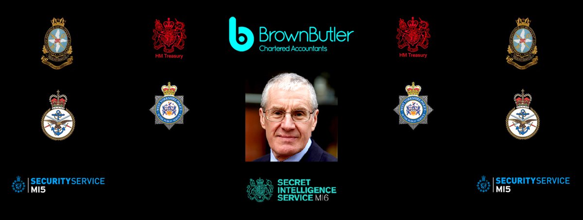 CarrollTrusts's tweet photo. #BrownButlerAccountants #DenisCross #CPS Criminal Prosecution File #WESTYORKSHIREPOLICE #MILLREEVELAWFIRM #MICHAELMITCHELL #GMP #MANCHESTERPOLICE #ANDYBURNHAM #KWASIKWARTENGMP
#HARRIETKWARTENG #KPMG #JONHOLT #PWC #KEVINELLIS #NCA #NationalCrimeAgency News https://t.co/qD8hkycIOS https://t.co/8DWgeiUzSu
