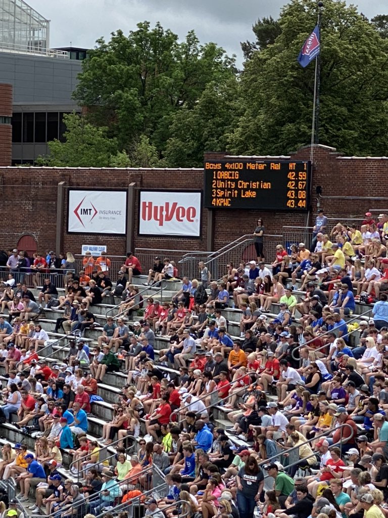 KP-WC tweet media