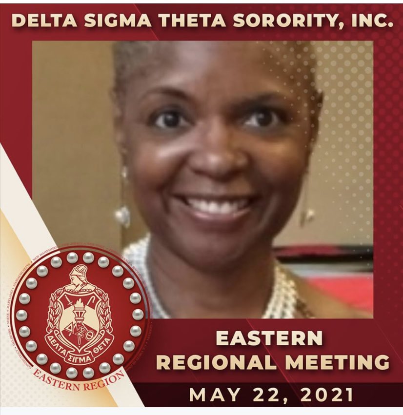 MGG65's tweet image. #ERVirtualMtg2021
#ElevatingTheEast #PurposeInTheEast #PerseveranceInTheEast #ProgressInTheEast