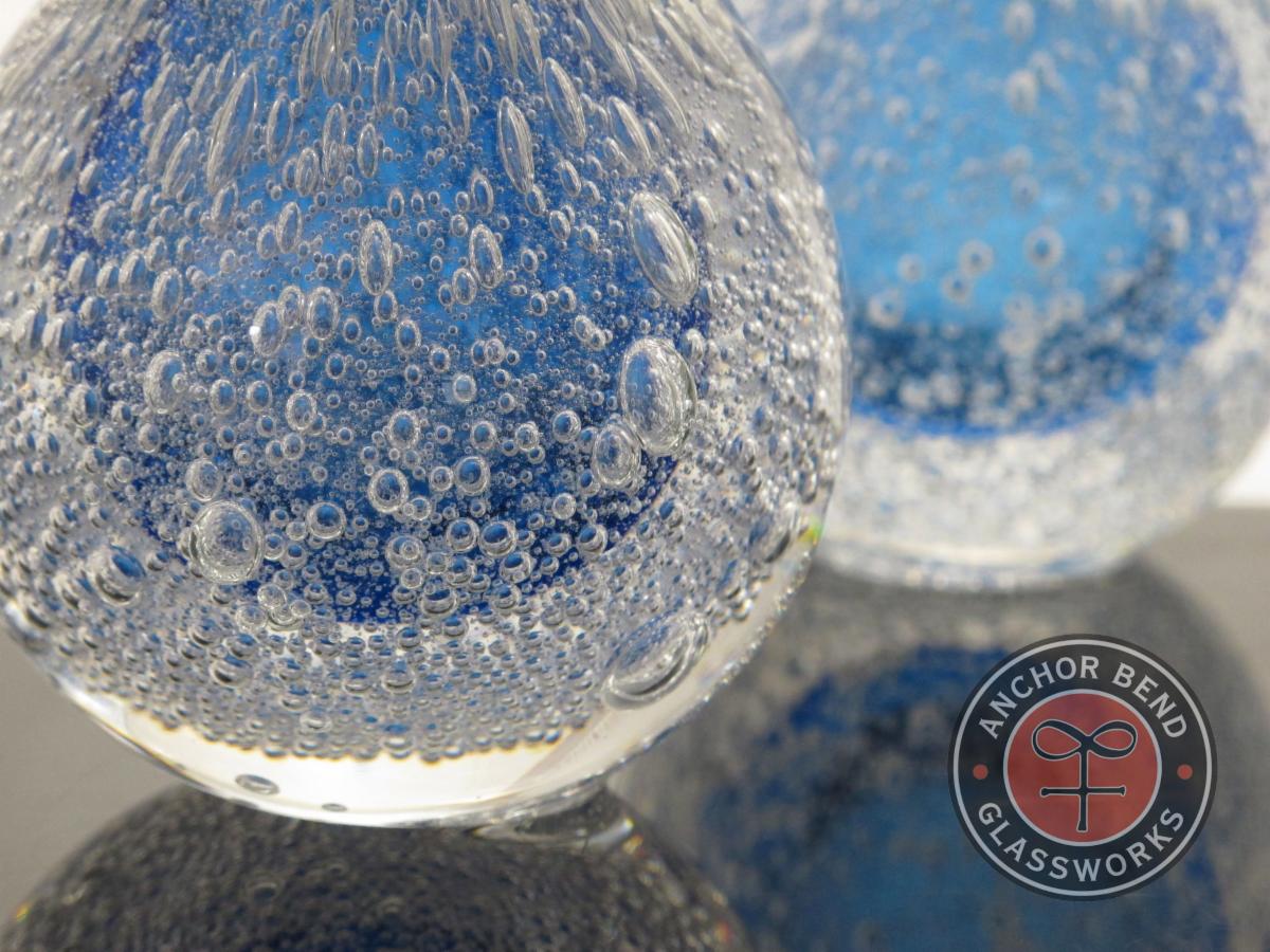 Drop a splash of style! conta.cc/2QFoKSx