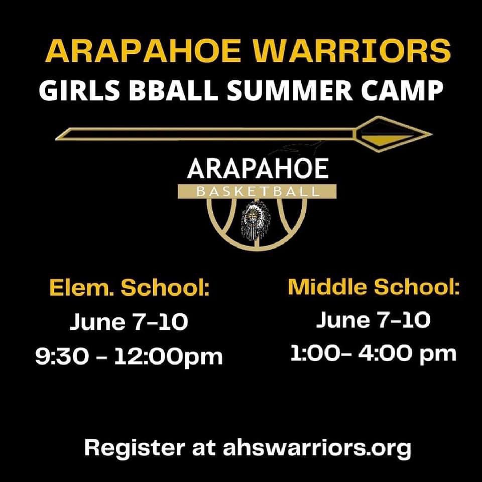 AHSGBB (@ahsgbbwarriors) on Twitter photo 
