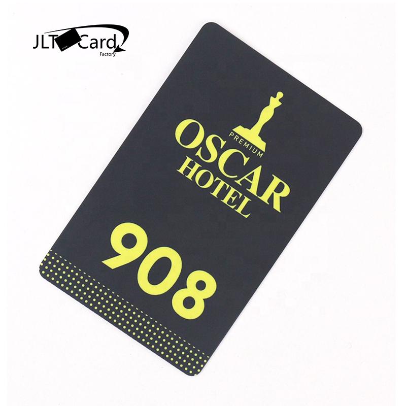 JLTcardCN's tweet image. The best experience for you: jltiot.com #blankpvccard #contactlesssmartcards #bestcontactlesscreditcard