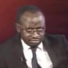 wilhamena_loves's tweet photo. Girls: *starts to make out with each other and touch each other*

Society: oh they are just friends

Guys: *accidentally looks each other in the eyes*

Society: https://t.co/fKMUFyWNCX