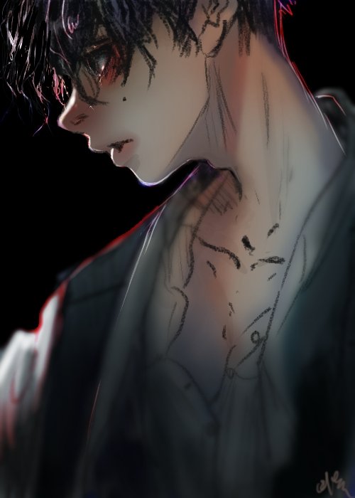 wool_draw's tweet photo. 왜..? 어째서? https://t.co/t8yQPtZm5L