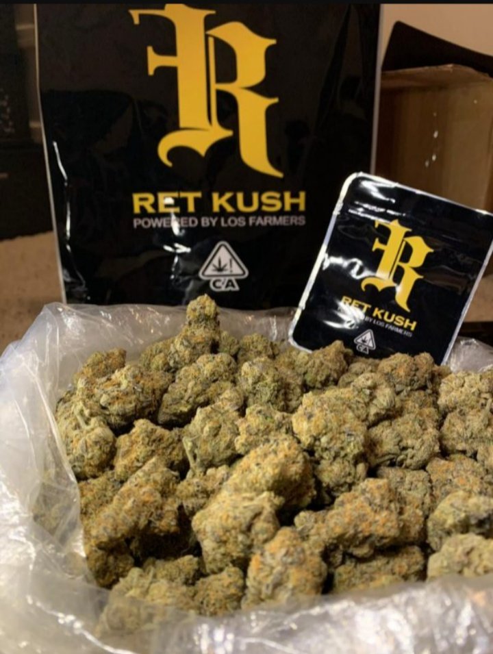 SPACECANNABIS's tweet photo. Filipe Ret lança oficialmente sua própria marca de maconha na Califórnia
Ret kush https://t.co/j7WEwjYBfb