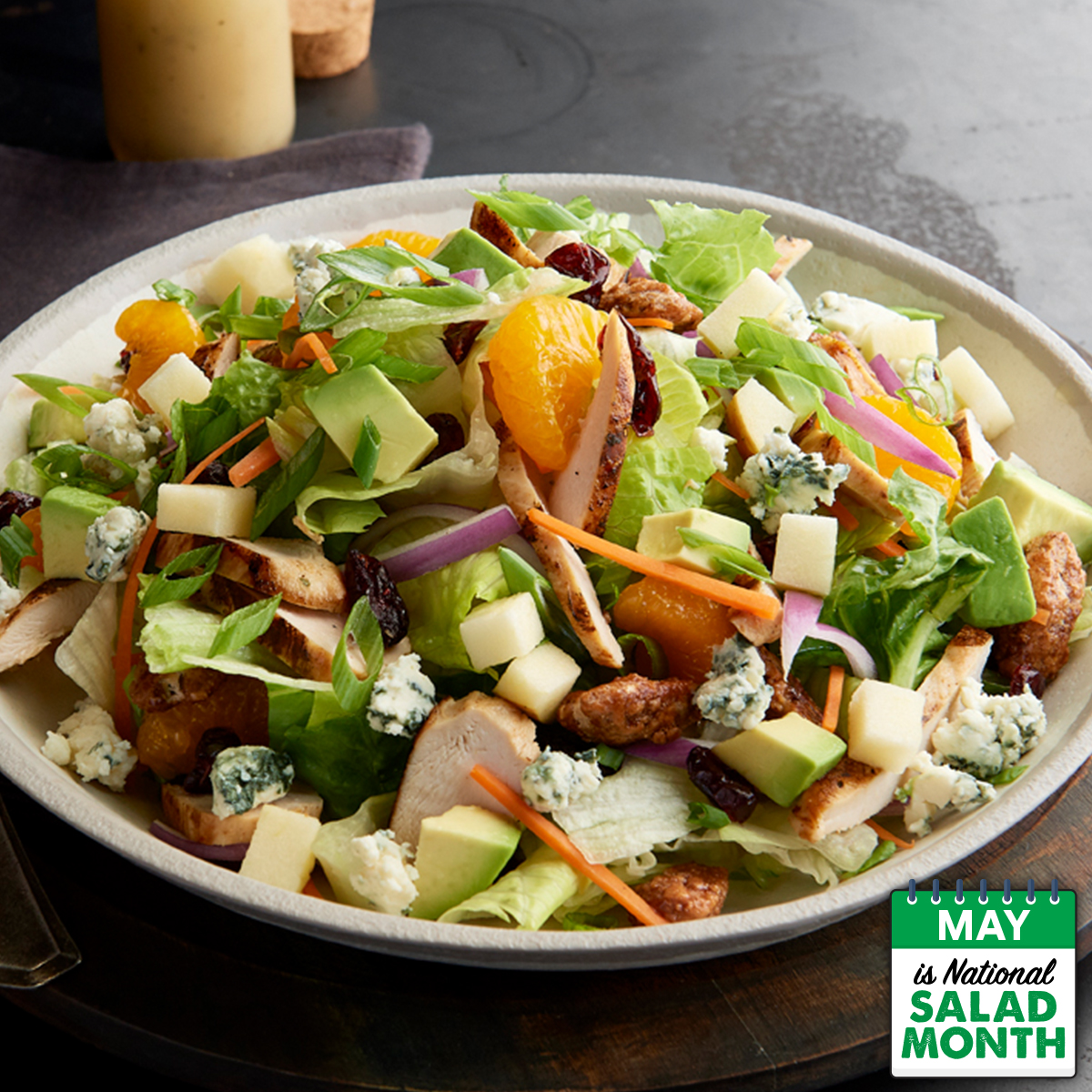 Claim Jumper tweet media