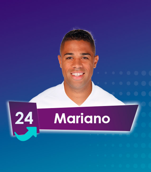 Real Madrid C.F. tweet media