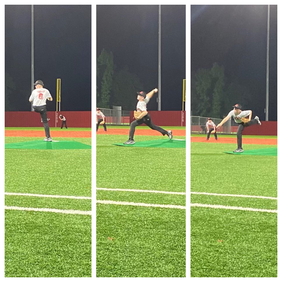 Jason Tinsley tweet media