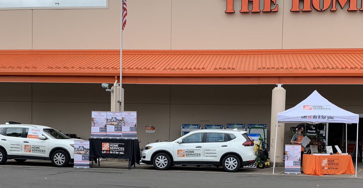 SM Bryan Eagan &amp; MLG JonBishop Making Their Presence Known in Albany, Oregon. We Speak Cabinet Makeover!