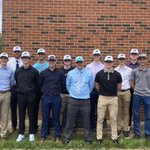 Photo by Post 134 Panthers⚾ (@Panthers134)