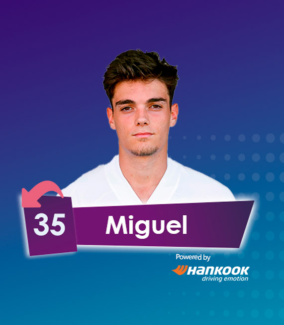 Real Madrid C.F. tweet media